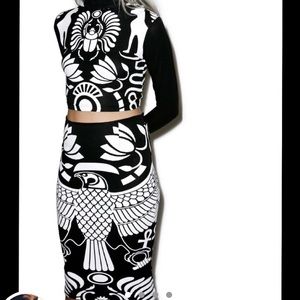 🖤KILLSTAR ISO🖤